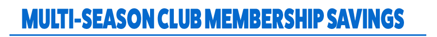Blue-multi-season-club-membership-header
