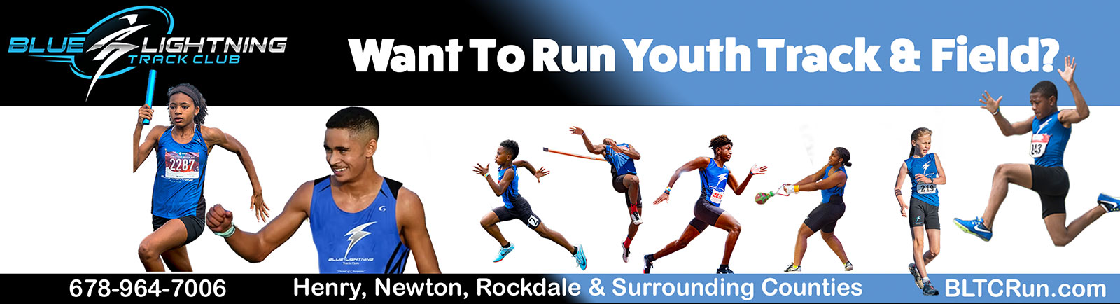 https://bluelightningtrack.com/wp-content/uploads/2019/10/1-Want-To-Run-Youth-Track-and-Field.jpg