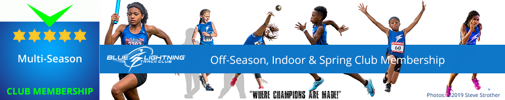 S26-Multi-Season Seasons-memberships copy Blue Lightning Track Club All-Seasons Club Membership
